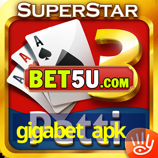 gigabet apk